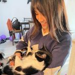 Sydney Bui - Facebook