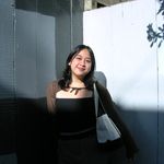 Sydney Bui - @syd.bui - Instagram