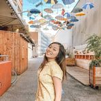 Sydney Bui - Facebook