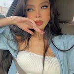 Sydney Bui - @sydneybui - Instagram