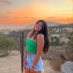 sydney bui - @sydney.bui - Instagram