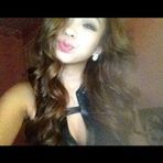 Sydney Bui - Facebook
