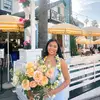 Sydney Bui - @sydney.bui3 - TikTok