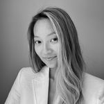 Sydney Bui - Texas Photographer - @sydneybuiphotography - Instagram
