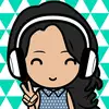 sydney_bui - @xxsydney.buixx - TikTok