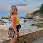 Sydney Buijsers - @sydneybuijsers - Instagram