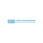 Sydney Builder Brokers - @sydneybuilderbrokers - Instagram