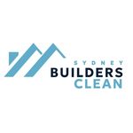 Sydney Builders Clean - @sydneybuildersclean - Instagram
