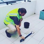 Sydney Building inspections - @sydney_building_inspections_1 - Instagram