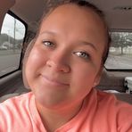 Sydney Buisch - Facebook