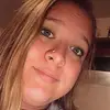 Sydney Buisch - @sydneybuisch - TikTok