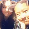 Sydney - @sydney.bui - TikTok