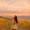 sydney - @sydneyybui - TikTok