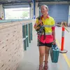 sydneybuilderchick - @sydney.builder.chick - TikTok
