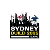 SydneyBuildExpo - @sydneybuildexpo - TikTok