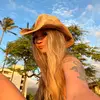 sydneybuiphotography - @sydneybuiphotography - TikTok