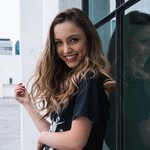 Autumn Bryce - @sydneybunchesofoats - Instagram