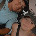 Sydney Bunch - @sydney.bunch.9 - Instagram