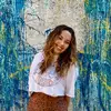 Sydney Bunch - @sydneybunch02 - TikTok