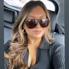 sydney bunch - @sydbaby2222 - TikTok