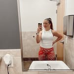 Sydney Bunch - @sydney_bunch7 - Instagram