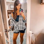 Sydney Bunch - @sydneyeden_amazonfashion - Instagram