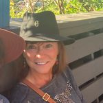 Sydney Bunch - @bunch_sydney - Instagram