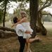 Sydney Bunch - Facebook