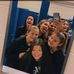 Sydney Bunch - Facebook