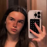 Sydney Bunch - @sydney.bunch33 - Instagram