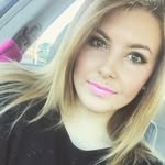 Sydney Bunch - @shop_syd0122 - Instagram
