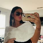 sydney bunch - @sydneybunchh - Instagram