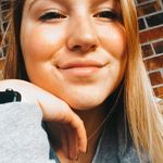 Sydney Bunch - @sydney.bunch - Instagram