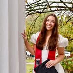 Sydney Bunch - @sydney_bunch - Instagram