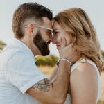 Sydney Bunch - @sydneyelainebunch - Instagram