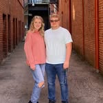 Sydney - @sydneybunch22 - Instagram