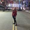 sydneybunch29 - @sydneybunch29 - TikTok
