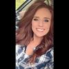 SydneyBunch - @sydneybunch - TikTok