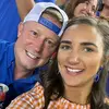 The Bunch bunch | I don’t SAH - @sydneystonebunch - TikTok