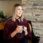 Idaho Real Estate Agent - @sydney.burtwell.realestate - Instagram