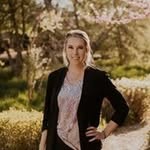 Idaho Real Estate Agent - @sydney.burtwell.realtor - Instagram