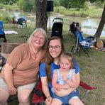 Sydney Burt - Facebook