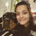 Sydney Burt - Facebook