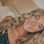 Sydney Burt - Facebook