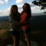 Sydney Burt - @sydney_olivia79 - Instagram