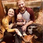 Sydney Burt - Facebook