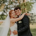 Sydney Burtch - @sydney_burtch22 - Instagram