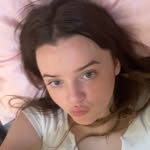 Sydney Burtell - @sydney_burtell - Instagram