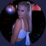 Sydney burtis - @sydneyburtis - Instagram