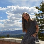 Sydney Burton - @its_sydneyburton - Instagram